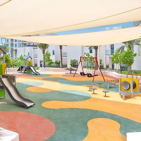 Address Beach Resort ฟูไจราห์ ภายนอก รูปภาพ